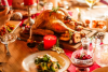 Top 10 Christmas day brunches in Dubai 2024